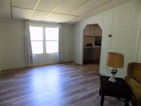 67 Shell Island Rd, Saint Marks, FL 32355 photo 3