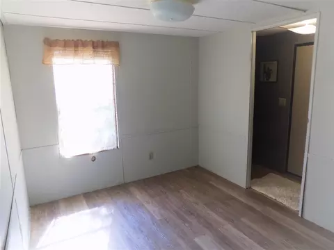67 Shell Island Rd, Saint Marks, FL 32355 photo 11