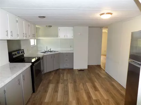 67 Shell Island Rd, Saint Marks, FL 32355 photo 4