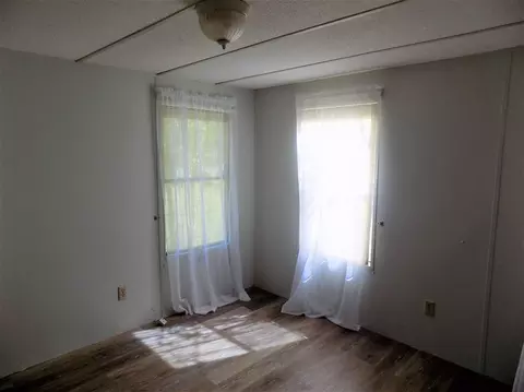 67 Shell Island Rd, Saint Marks, FL 32355 photo 12