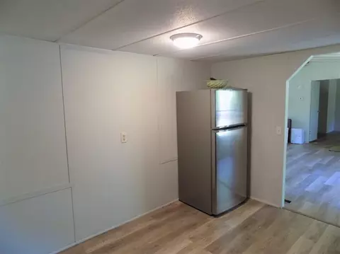 67 Shell Island Rd, Saint Marks, FL 32355 photo 5