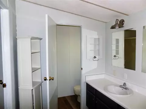 67 Shell Island Rd, Saint Marks, FL 32355 photo 9