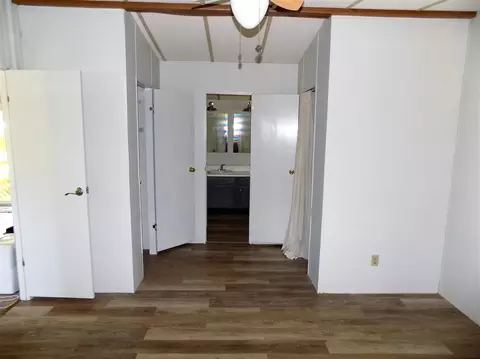 67 Shell Island Rd, Saint Marks, FL 32355 photo 7
