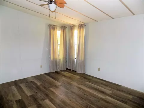 67 Shell Island Rd, Saint Marks, FL 32355 photo 6