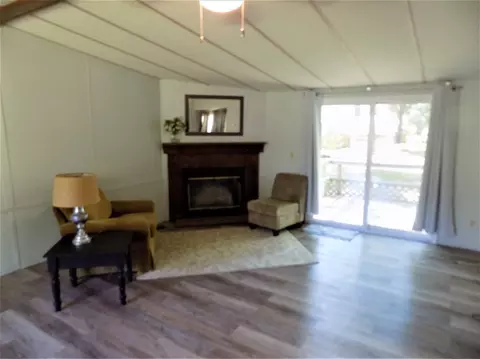67 Shell Island Rd, Saint Marks, FL 32355 photo 2