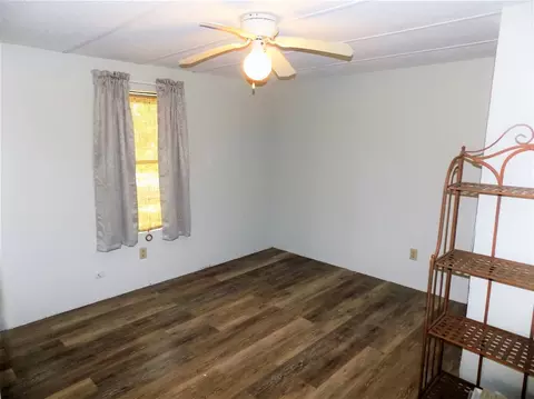 67 Shell Island Rd, Saint Marks, FL 32355 photo 10