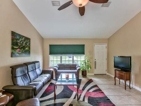 124 Eugene Lamb Rd, Midway, FL 32343 photo 8