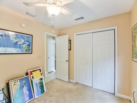 124 Eugene Lamb Rd, Midway, FL 32343 photo 23