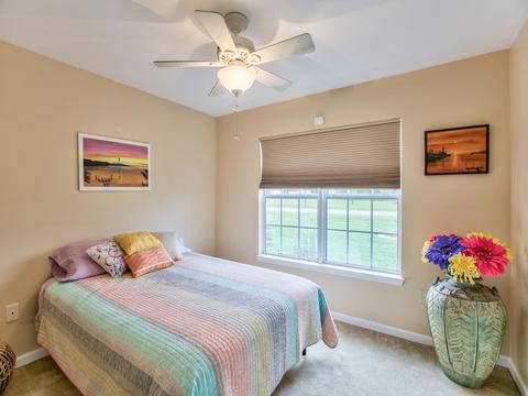 124 Eugene Lamb Rd, Midway, FL 32343 photo 21