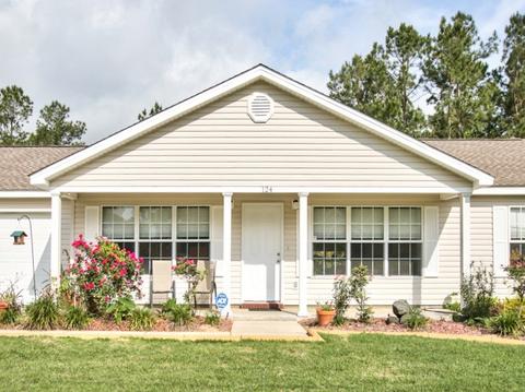 124 Eugene Lamb Rd, Midway, FL 32343 photo 4