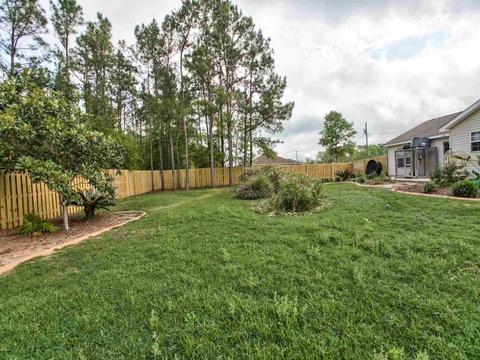 124 Eugene Lamb Rd, Midway, FL 32343 photo 30