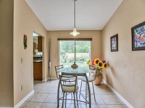124 Eugene Lamb Rd, Midway, FL 32343 photo 10