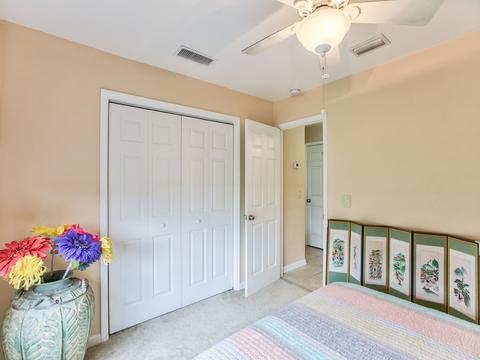 124 Eugene Lamb Rd, Midway, FL 32343 photo 22