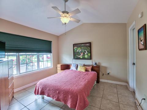 124 Eugene Lamb Rd, Midway, FL 32343 photo 18