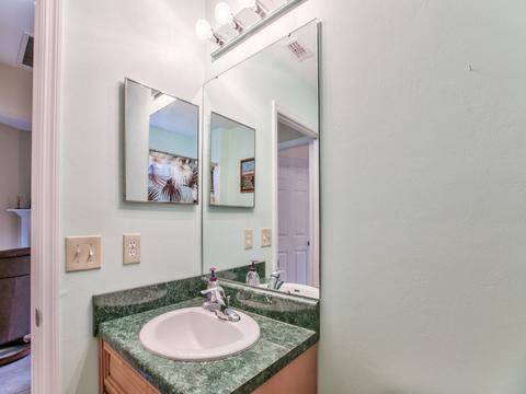 124 Eugene Lamb Rd, Midway, FL 32343 photo 26