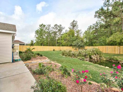 124 Eugene Lamb Rd, Midway, FL 32343 photo 31