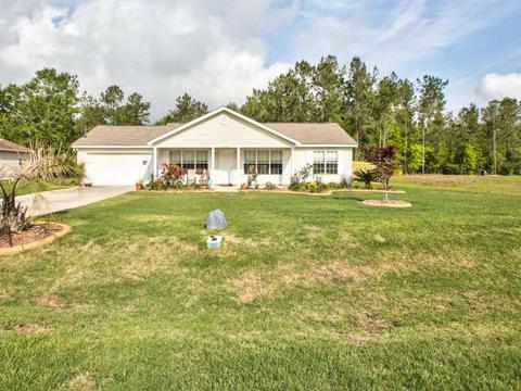 124 Eugene Lamb Rd, Midway, FL 32343 photo 3