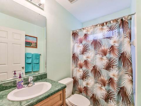 124 Eugene Lamb Rd, Midway, FL 32343 photo 25