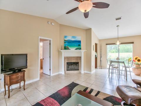 124 Eugene Lamb Rd, Midway, FL 32343 photo 6