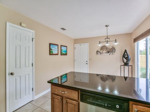 124 Eugene Lamb Rd, Midway, FL 32343 photo 12