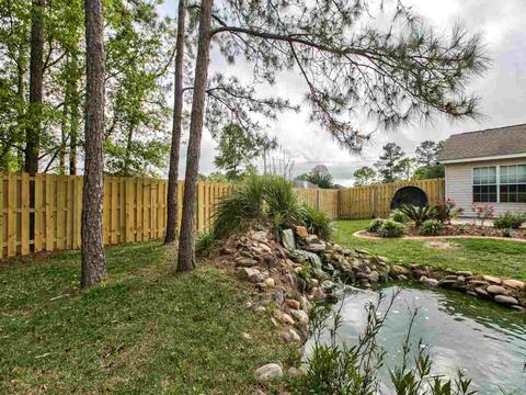 124 Eugene Lamb Rd, Midway, FL 32343 photo 28