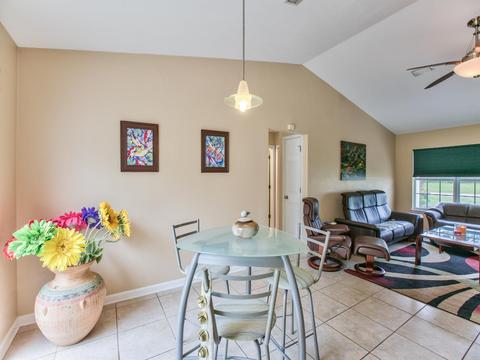 124 Eugene Lamb Rd, Midway, FL 32343 photo 9