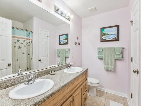 124 Eugene Lamb Rd, Midway, FL 32343 photo 19