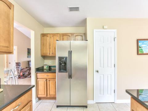 124 Eugene Lamb Rd, Midway, FL 32343 photo 14
