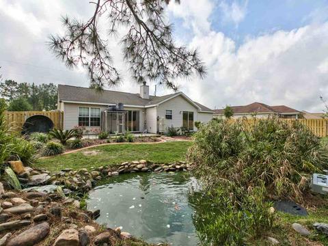 124 Eugene Lamb Rd, Midway, FL 32343 photo 29