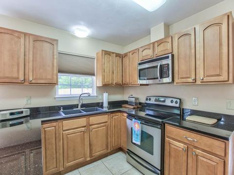 124 Eugene Lamb Rd, Midway, FL 32343 photo 13