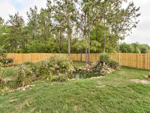 124 Eugene Lamb Rd, Midway, FL 32343 photo 32