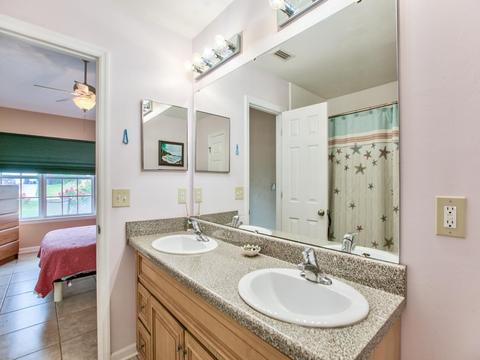 124 Eugene Lamb Rd, Midway, FL 32343 photo 20