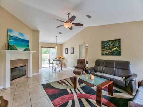 124 Eugene Lamb Rd, Midway, FL 32343 photo 7