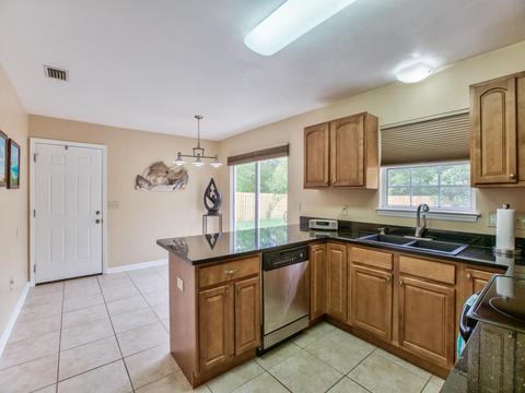 124 Eugene Lamb Rd, Midway, FL 32343 photo 11