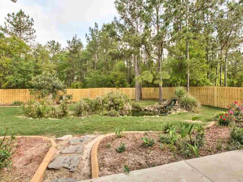 124 Eugene Lamb Rd, Midway, FL 32343 photo 27