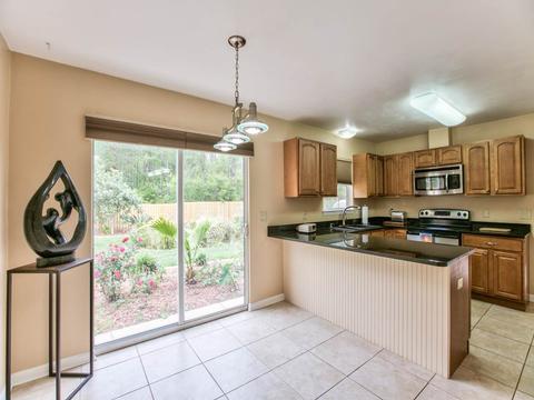 124 Eugene Lamb Rd, Midway, FL 32343 photo 16