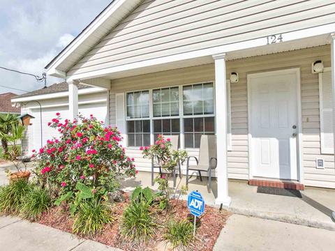 124 Eugene Lamb Rd, Midway, FL 32343 photo 5