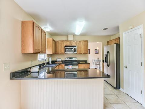 124 Eugene Lamb Rd, Midway, FL 32343 photo 17