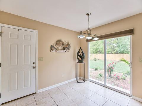 124 Eugene Lamb Rd, Midway, FL 32343 photo 15