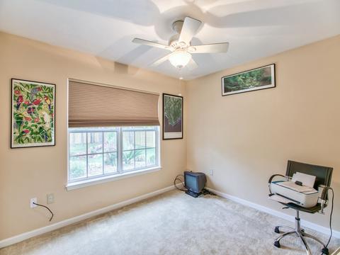 124 Eugene Lamb Rd, Midway, FL 32343 photo 24