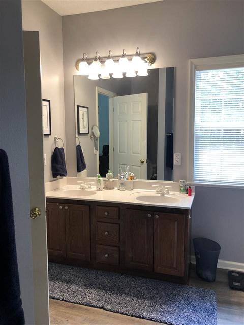309 Plantation Rd, Perry, FL 32348 photo 27