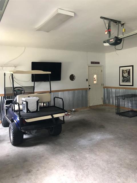 309 Plantation Rd, Perry, FL 32348 photo 8