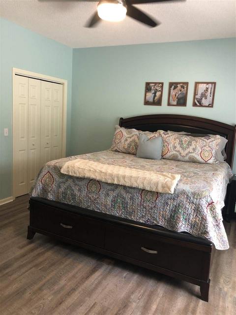 309 Plantation Rd, Perry, FL 32348 photo 30