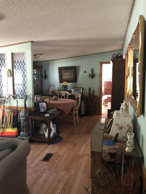 83 Chehaw St, Panacea, FL 32346 photo 8