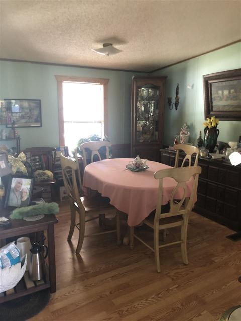 83 Chehaw St, Panacea, FL 32346 photo 24