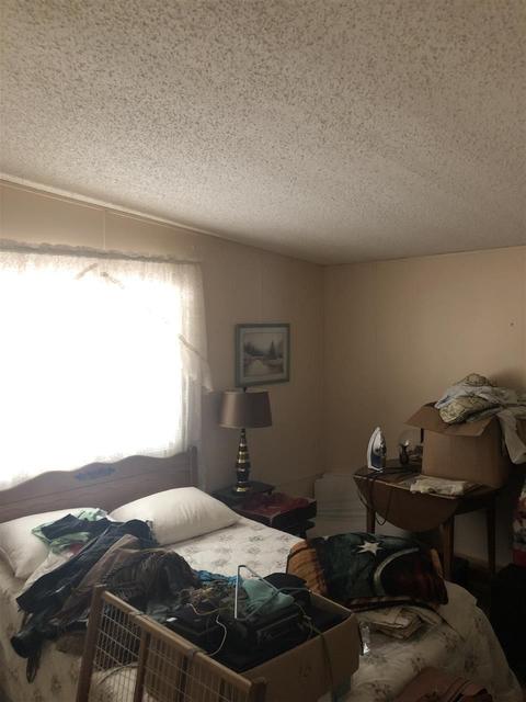 83 Chehaw St, Panacea, FL 32346 photo 18