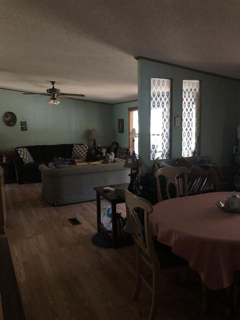 83 Chehaw St, Panacea, FL 32346 photo 7