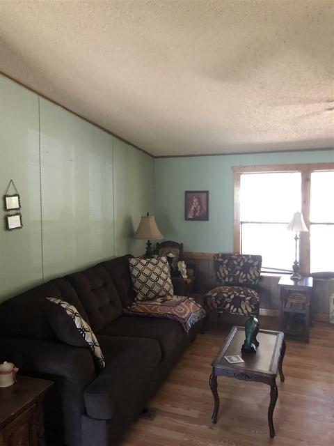 83 Chehaw St, Panacea, FL 32346 photo 21
