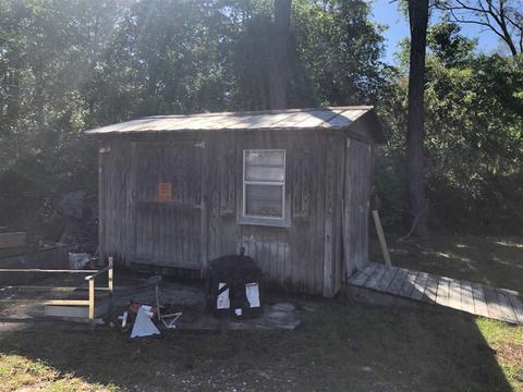 83 Chehaw St, Panacea, FL 32346 photo 5