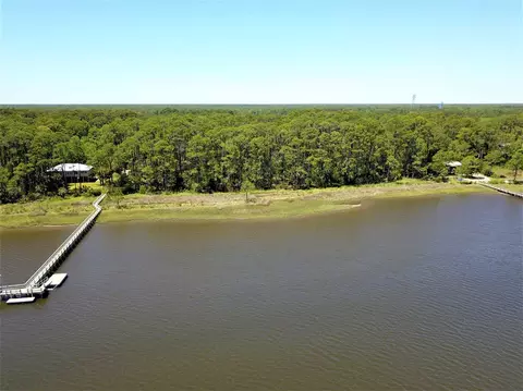 nnn Clark Dr #-, Panacea, FL 32346 photo 3